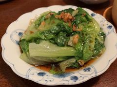 -林四喜·闽南传家菜(鼓浪屿店)