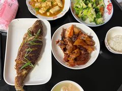 -天鹅到家·保姆月嫂育儿嫂(总店)