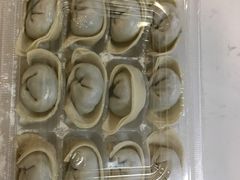-兔爸私家小厨(新北万达店)