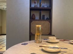 -鹿港小镇(霄云店)