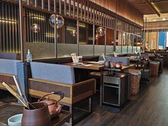 -盡膳口福跷脚牛肉火锅(晶耀前滩店)