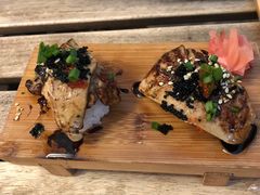 -馥家小馆(黔灵山公园店)