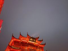 -上海城隍庙