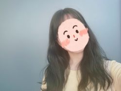 -东方美妍