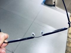 -肆兮眼镜·蔡司·徕卡战略合作店(大坪店)