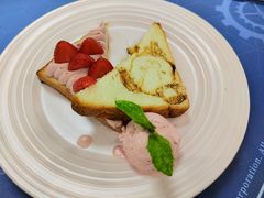 -IPSTAR·潮玩星球·主题店(上海店)