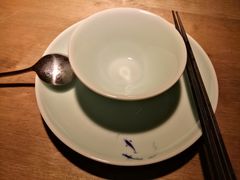 -弄堂里(阿里西溪A区店)