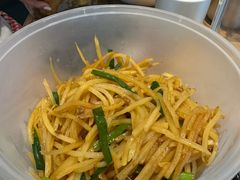 -九转小磨·非遗东北菜(群力店)