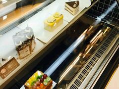 -林记开心动物奶油生日蛋糕(凤凰城店)