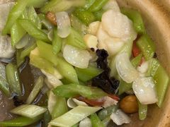 -眉州东坡(亚运村店)
