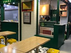 -食盈碗仔翅(星玺广场店)