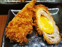 -胜博殿霸王树(嘉里中心店)