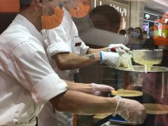 -KUMO KUMO甜品·冰淇淋(深圳壹方城店)