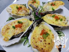 -广州粤大金融城国际酒店