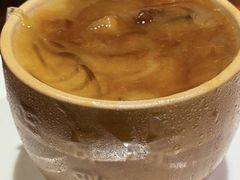 -河北宾馆·香溢自助餐(裕华店)