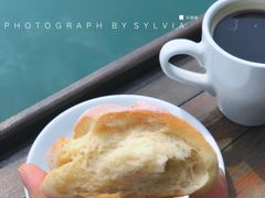 -啊噗吐呦现场烘焙(麦凯乐店)