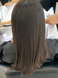 -凯博K-boom Hair Salon