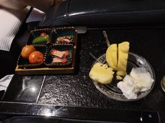 -陆琴脚艺·足浴·SPA(夫子庙店)