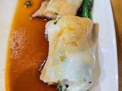 -粤色·老广州茶餐厅(河南商会大厦店)