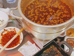 -徐妹串串香(春熙路店)