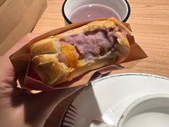 -拾烧车轮饼(世纪金源店)