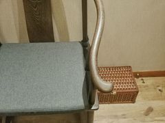 -固元堂(摩方分院)