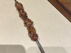 -天怡興·百年蒸饺(万豪广场店)