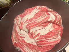 -东来顺·非遗火锅(高新店)