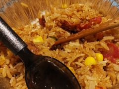 -万达广场(济南魏家庄店)
