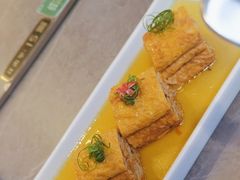 -江南里·新浙菜(苏州大悦城店)