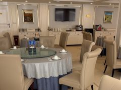 -天天渔港(杏林街店)