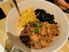 -新石器烤肉(南站店)