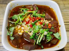 -博串堂(明发商业广场店)