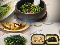 -口味堂(惠济路店)