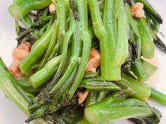 -新旺茶餐厅(鑫耀·光环live店)