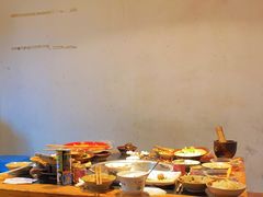 -洋马儿火锅(解放碑店)