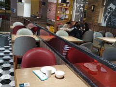-诺丁牛排(南京江宁万达店)