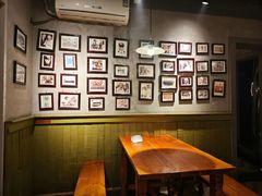 -飨府.老淮面馆.自营(清河路店)
