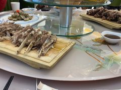 -国强手抓(西夏区店)