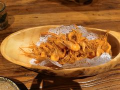 -丹江渔村(首都机场店)