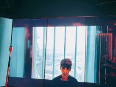 -纯K(打浦桥店)