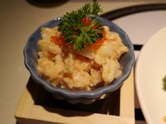 -赤坂亭M9和牛烧肉·日料398放题(万达店)