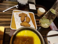 -江太极江浙菜(马桥万达广场店)