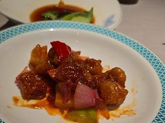 -顺鹅季·非遗烧鹅(六道口店)