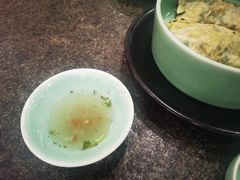 -河东颐祥阁(世贸店)