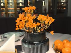 -披云徽宴(石景山店)