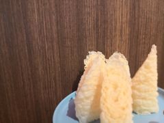 -厚道寿喜烧専門店·自助畅食(国贸店)