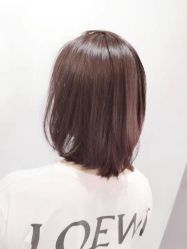 点击看大图 -柯琳造型直营店