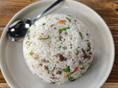 -云上千禾(水上店)
