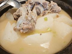 -春满园·早茶·粤菜·宴会(前海店)